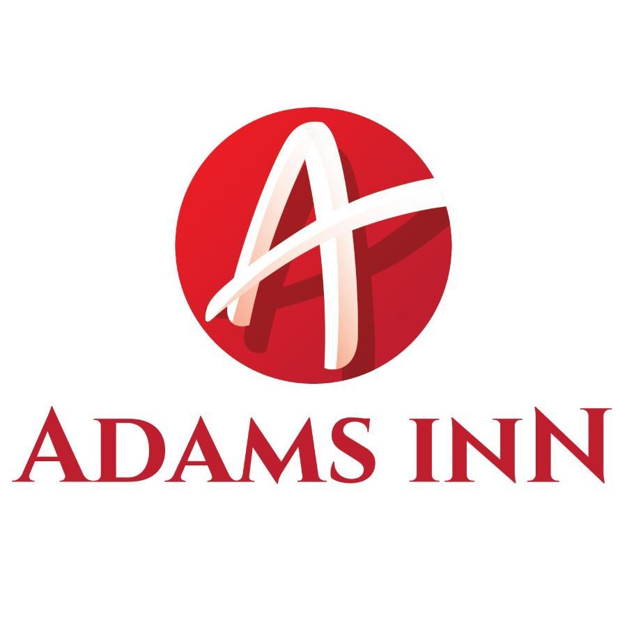 Adams Inn Dothan Luaran gambar
